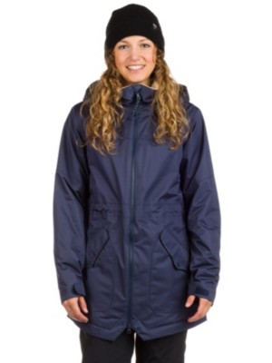 snowboard blue de Chaquetas de nuestra en Burton línea en tienda 5qSO16